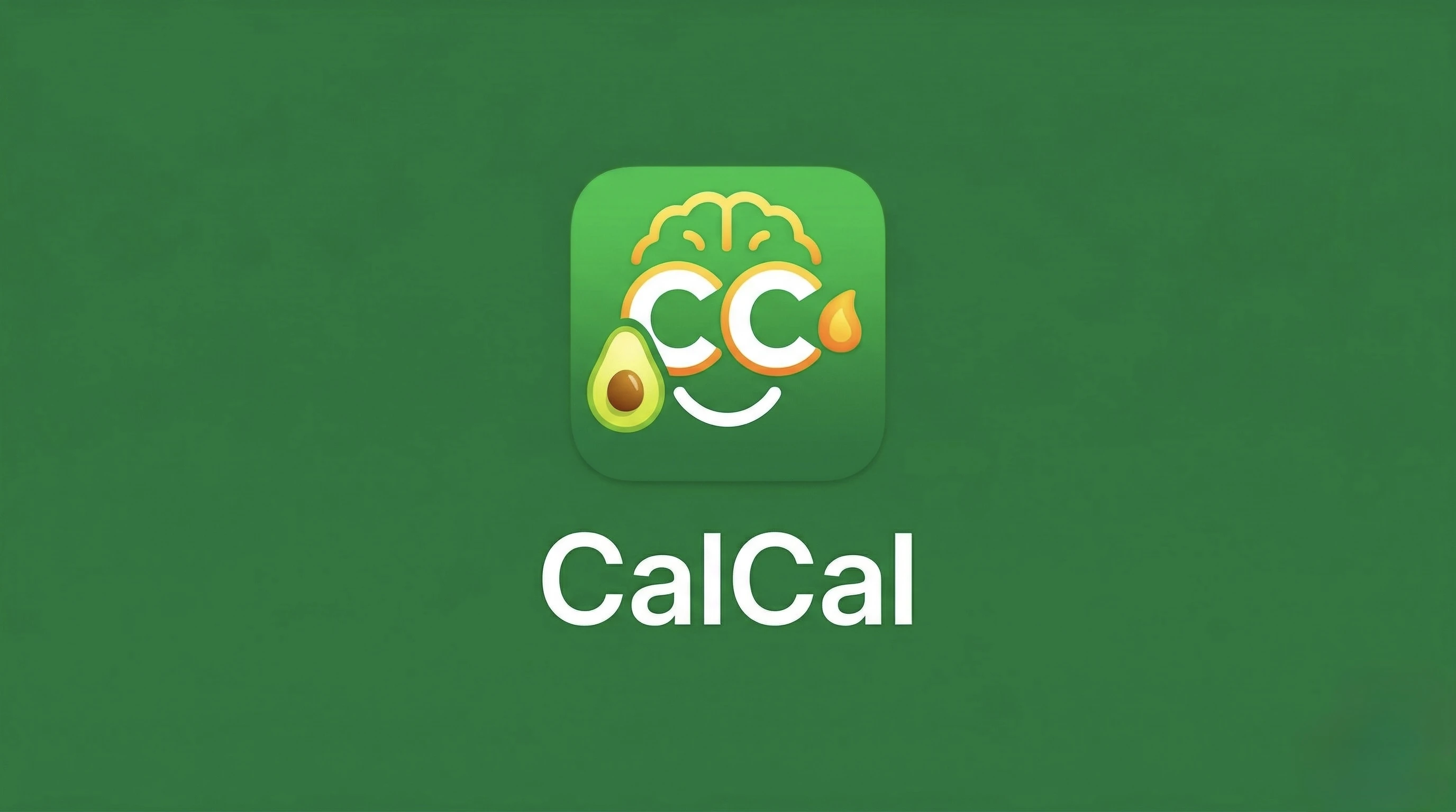 CalCal - AI-Powered Fitness & Nutrition App